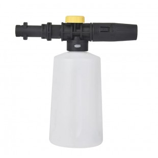 Пенная насадка Karcher К2 К3 К4 К5